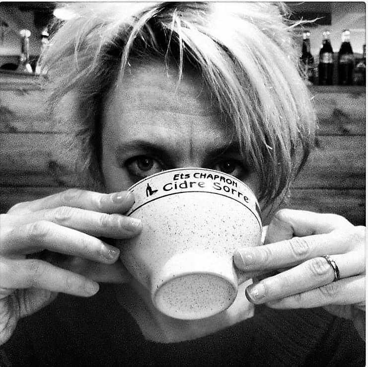 Sonno - Sara Benvenuto