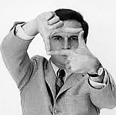 Truffaut - Foto Truffaut