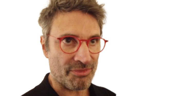 Habib: Habib Fadel