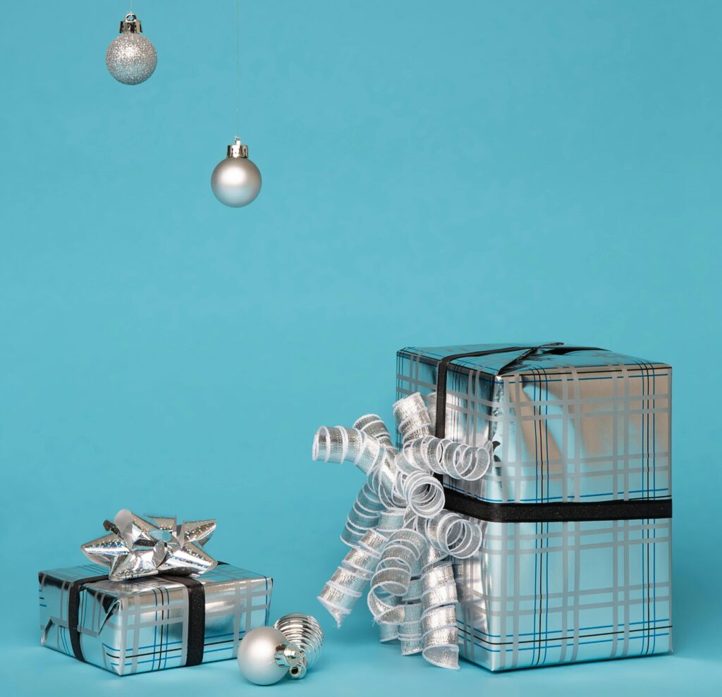 Boxing day: il giorno dopo