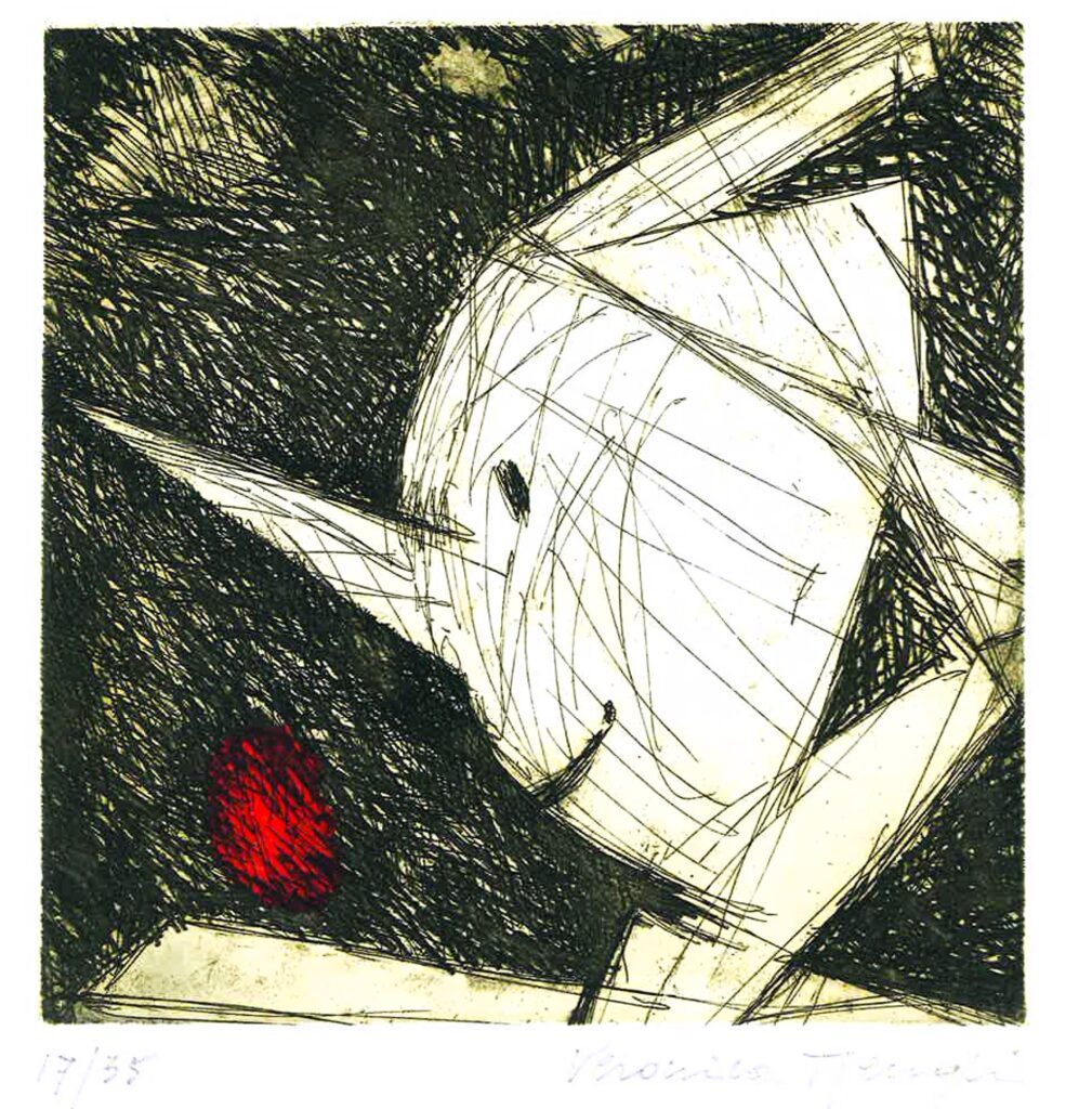 Pinocchio: Pinocchio