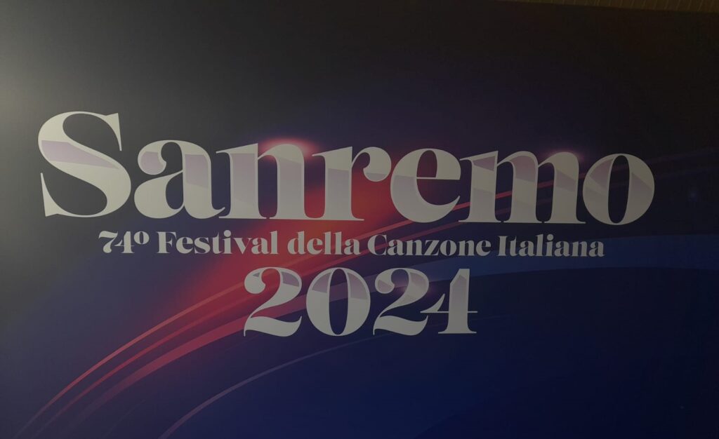 Ariston: Ariston live