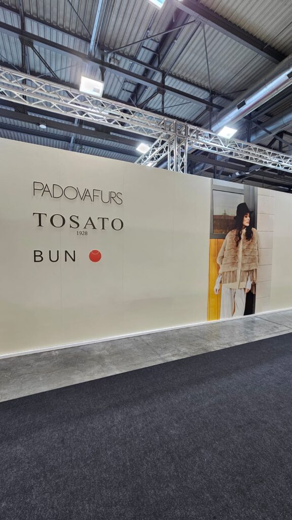 Tappe: tappe al fashion