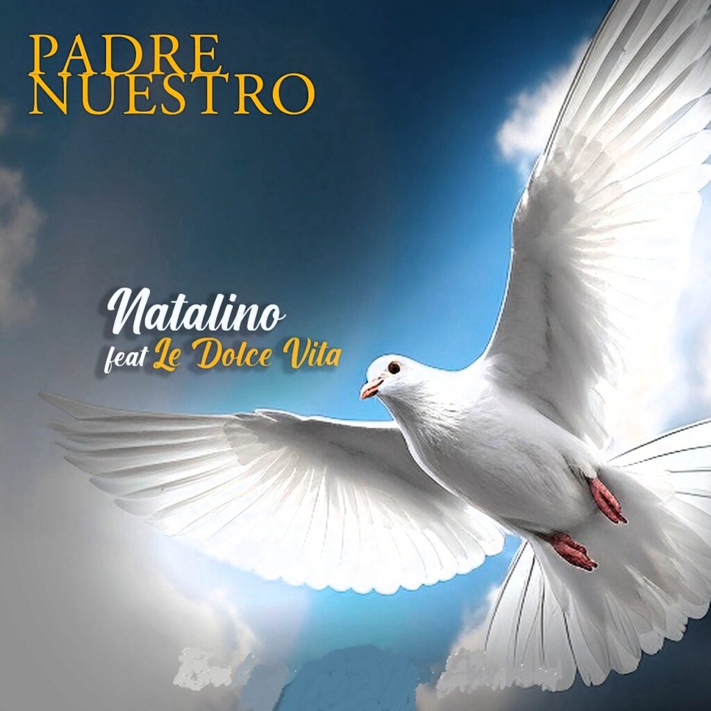 Settimana Santa: colomba