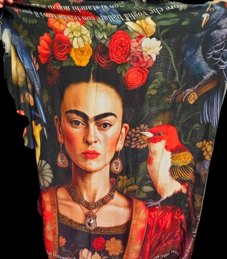 Tappe Milano Fashion: Immagine
