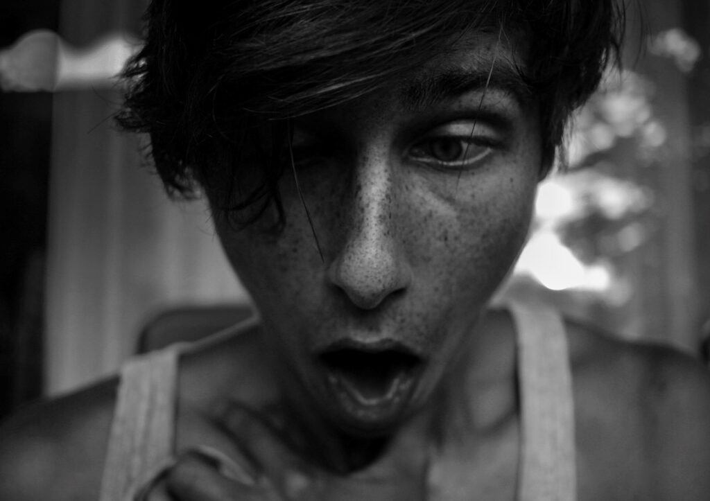 Reflusso gastro esofageo: reflusso