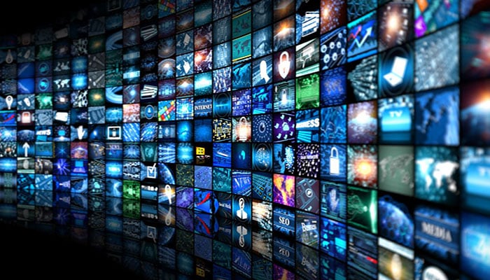 Aristocrazia: media