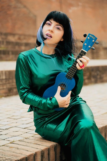 INVERNO Continua Roberta