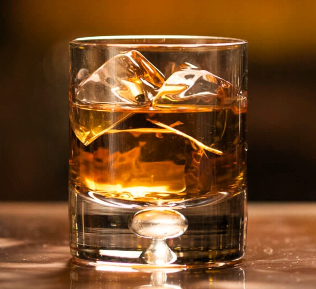 Pisco: con la coca cola o come digestivo