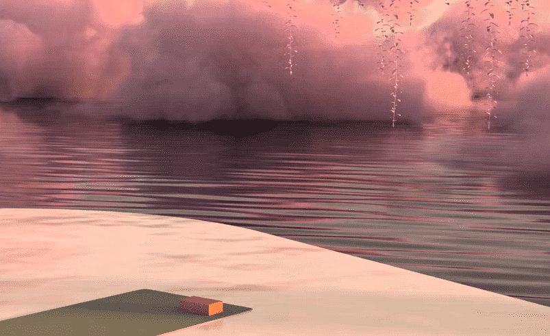 Ansia




















ANSIA come uscire dall'ansia


. 