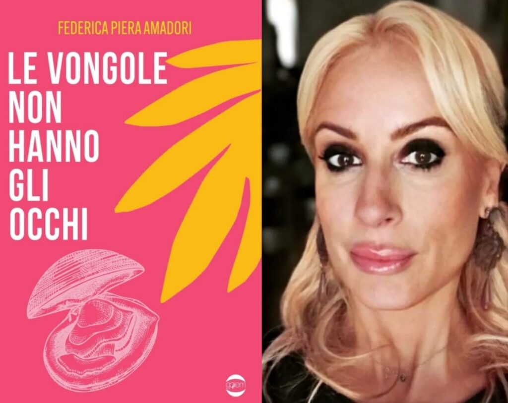 Questa immagine ha l'attributo alt vuoto; il nome del file è WhatsApp-Image-2024-10-04-at-18.30.43-1024x813.jpeg