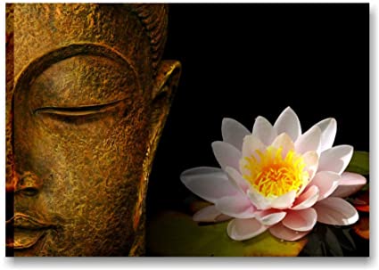 Filosofia orientale :Buddha