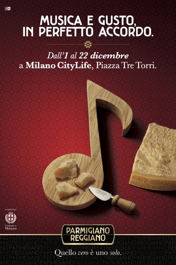 Sinfonie di Gusto cover


. cover