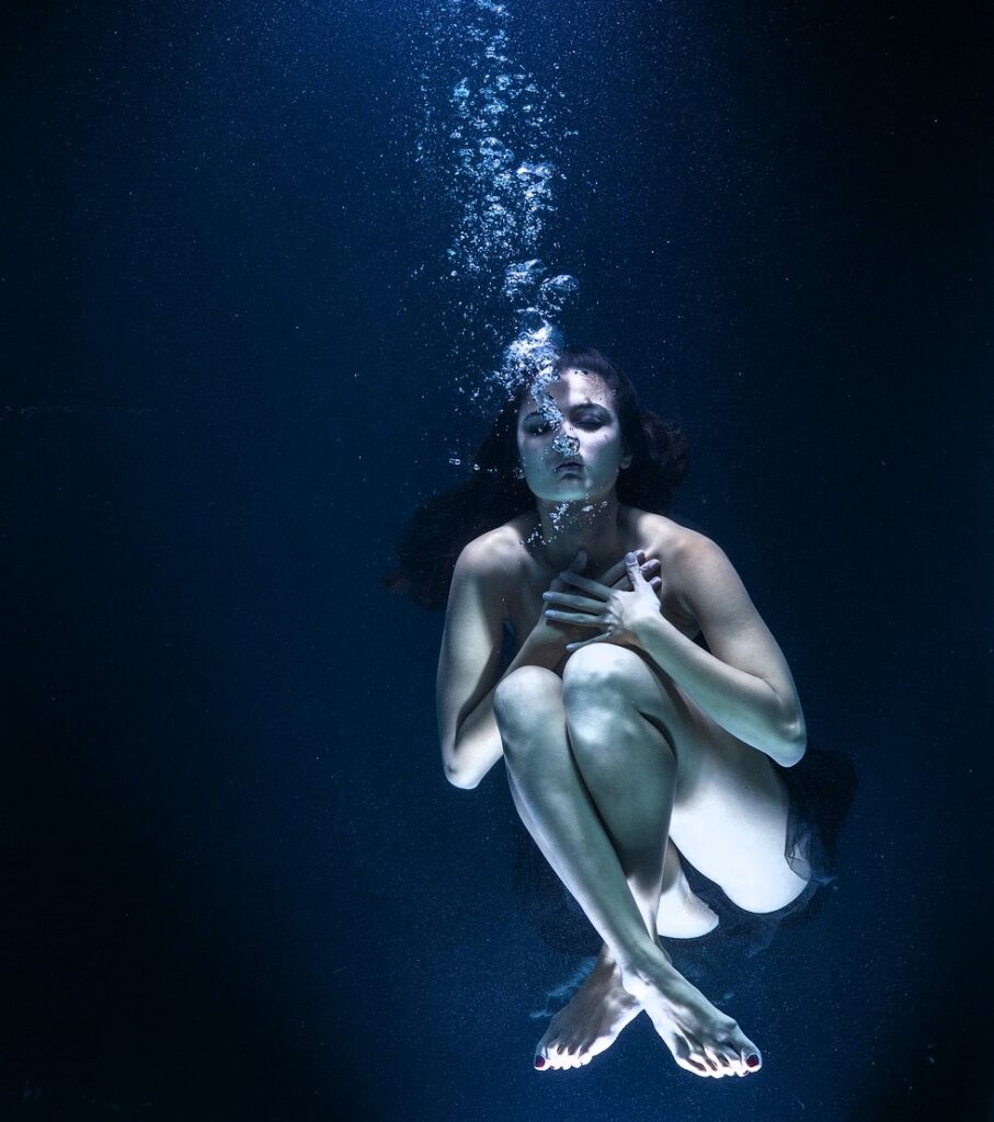 Cuore - cuore e respiro