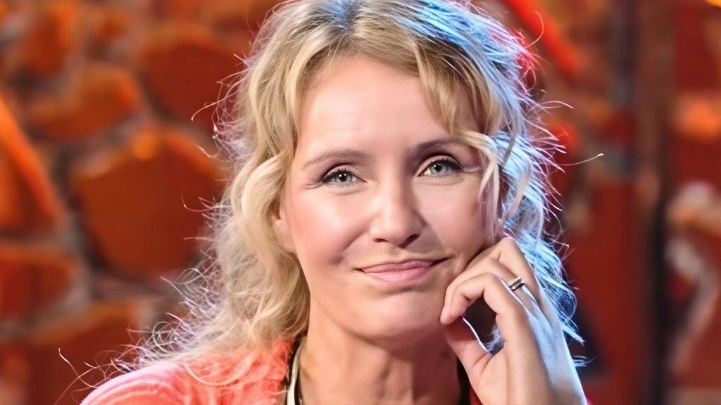 Fosco Maraini - Licia Colò