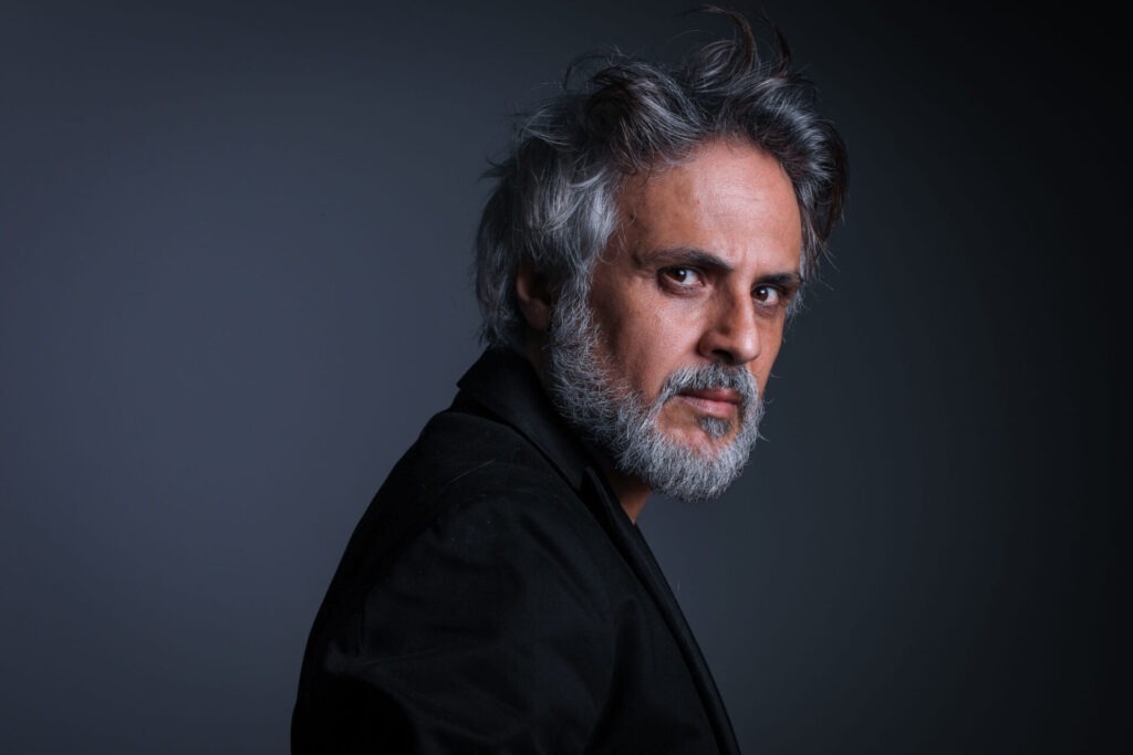 Fosco Maraini - Maximilian Nisi