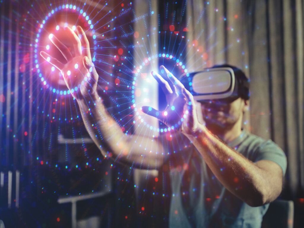 Evoluzione dell'intrattenimento a Milano