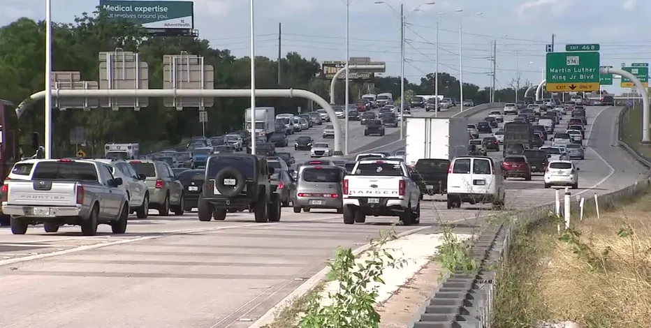 cultura automobilistica americana - ancora auto