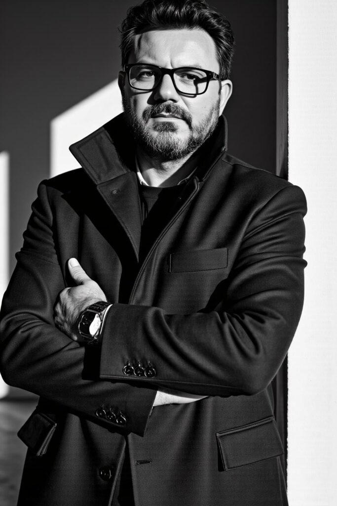 premio arte villa cattaneo - Francesco Garofalo