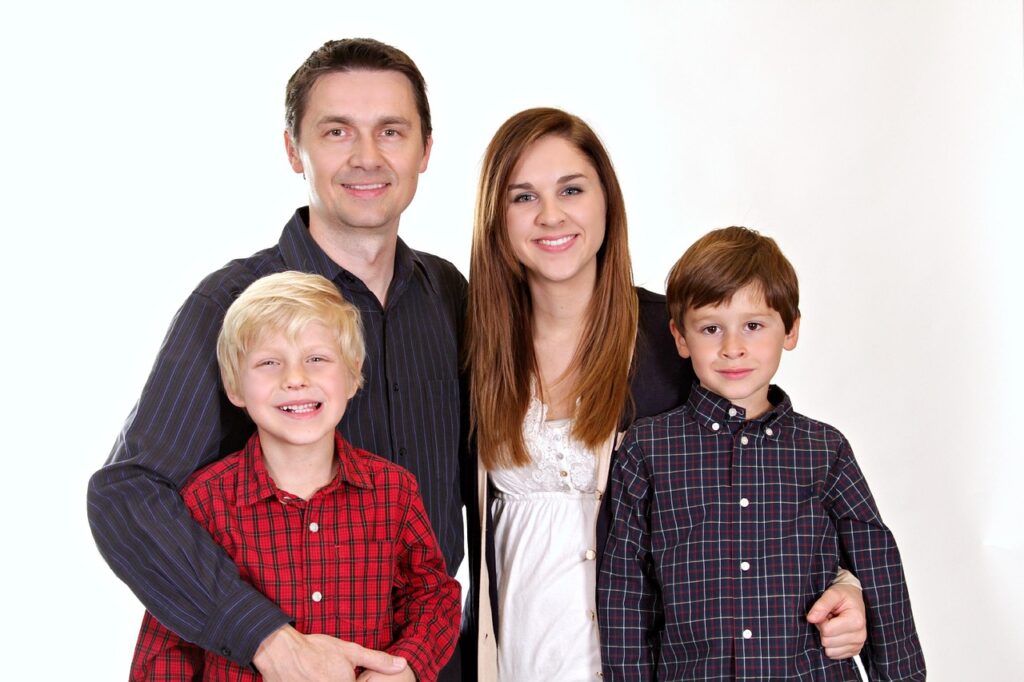 Respirare - Insegnare a respirare