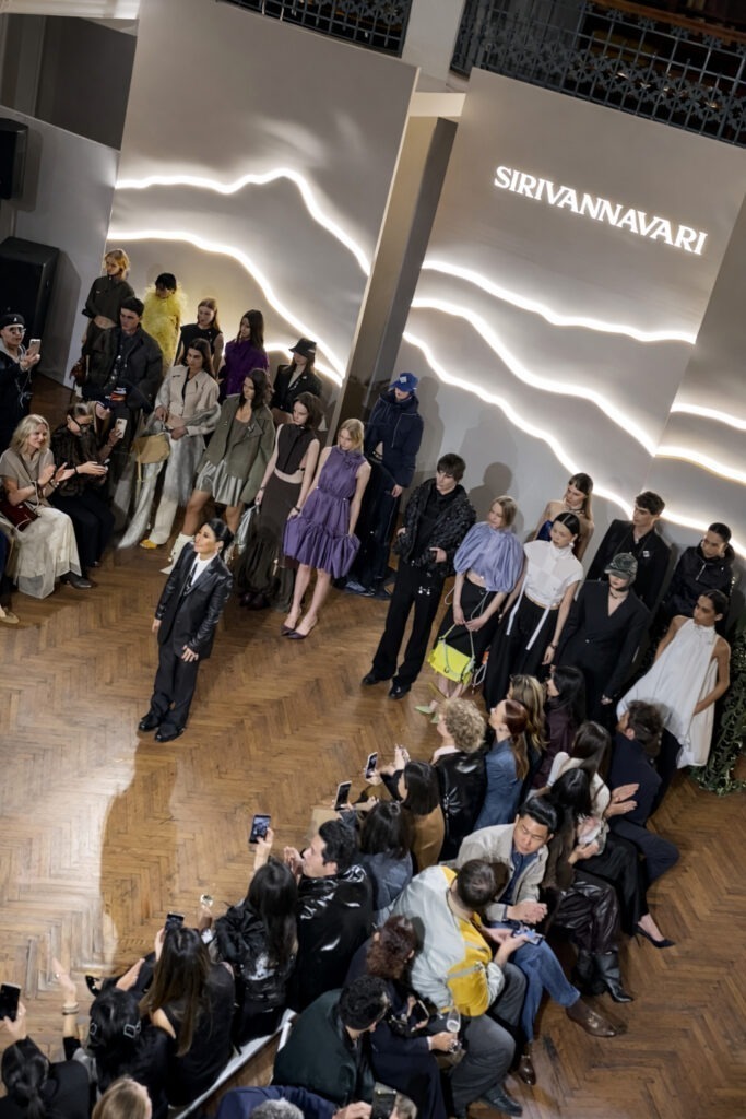 Italia internazionale