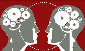 Friggitrice ad aria - oil cervello