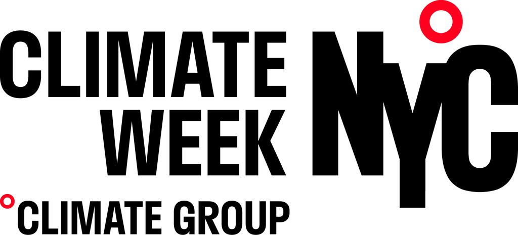 intelligenza-artificiale-cambiamento-climatico-new-york - Logo