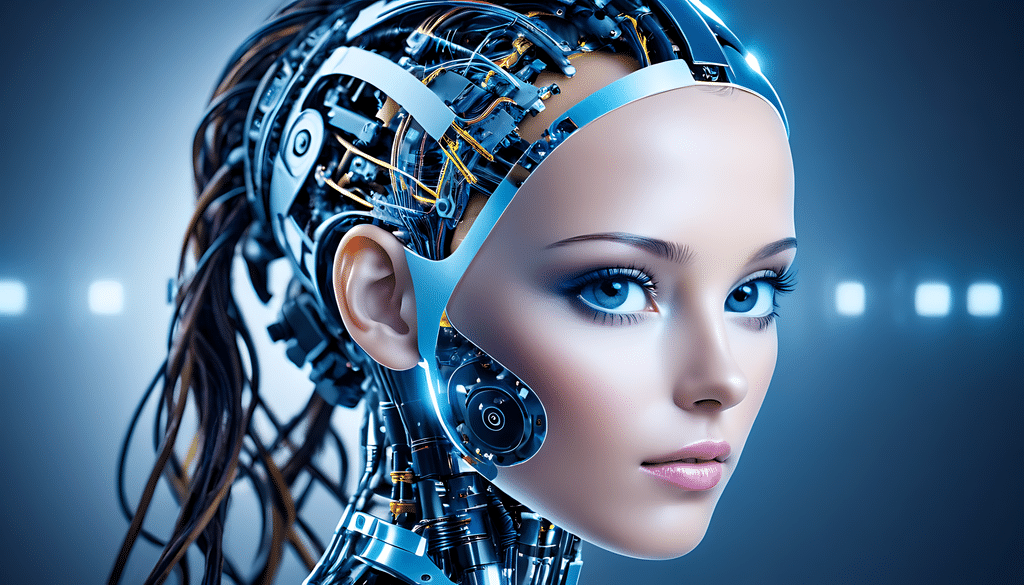 Illusione AI - ai